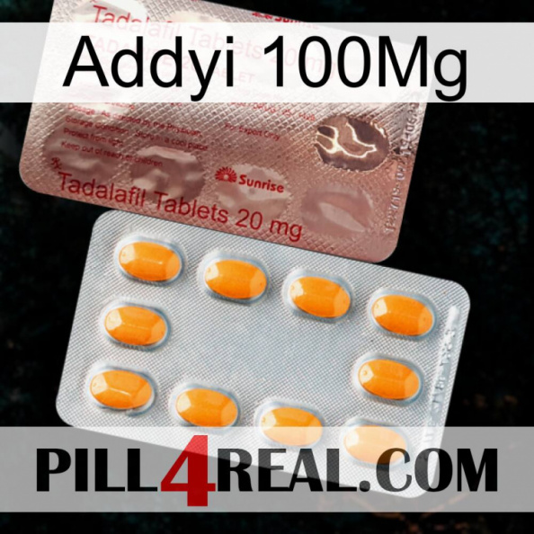 Addyi 100Mg new13.jpg